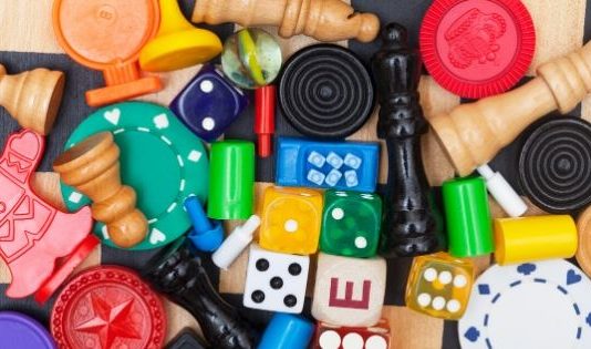Best Board Games to Try Out in 2020