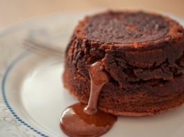 Chocolaty - The Cake Connoisseurs