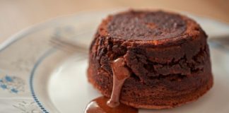 Chocolaty - The Cake Connoisseurs