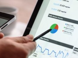 How SEO Can Help Your Website Generate More Leads