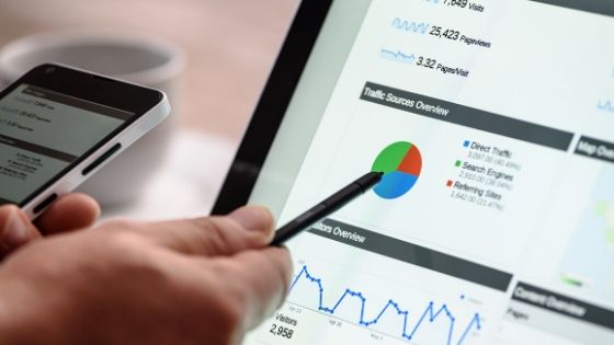 How SEO Can Help Your Website Generate More Leads