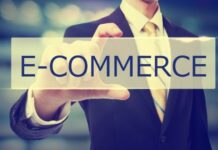 How to Set up an E-commerce Business in Dubai