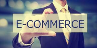 How to Set up an E-commerce Business in Dubai