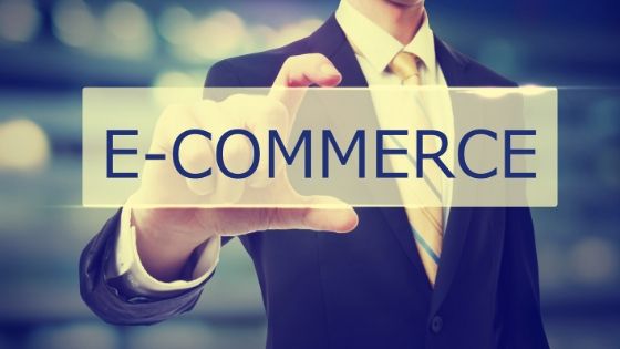 How to Set up an E-commerce Business in Dubai