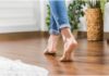 Solid vs Engineered Hardwood Flooring