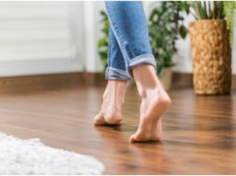 Solid vs Engineered Hardwood Flooring