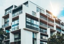 Top 4 Tips to Selling Your Apartment in Texas