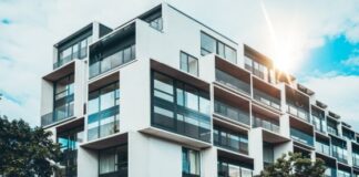 Top 4 Tips to Selling Your Apartment in Texas