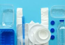 Top 5 Tips For Reducing Plastic Waste