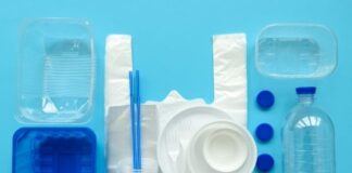 Top 5 Tips For Reducing Plastic Waste