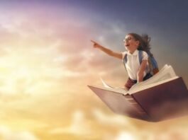 5 Things to Focus on While Buying a Child Education Plan