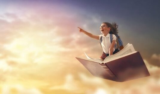 5 Things to Focus on While Buying a Child Education Plan