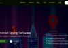 Android spy software to remotely track phone - MocoSpy
