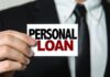 How to Plan Your Retirement by Taking a Personal Loan?