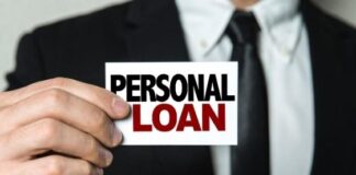 How to Plan Your Retirement by Taking a Personal Loan?