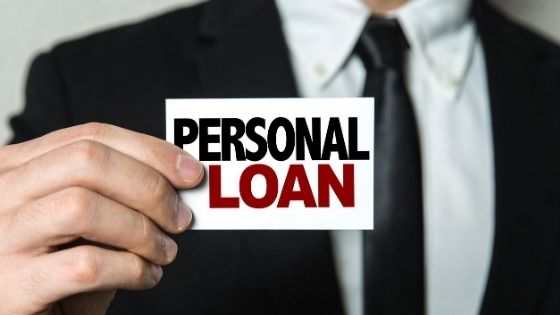 How to Plan Your Retirement by Taking a Personal Loan?