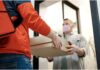 5 Useful Tips On The Growth Of Delivery Service Business