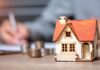 Are You Misusing Your Home Equity Loan