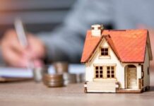 Are You Misusing Your Home Equity Loan