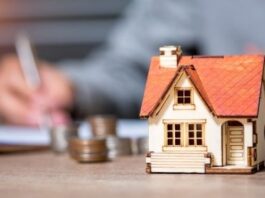 Are You Misusing Your Home Equity Loan