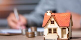 Are You Misusing Your Home Equity Loan