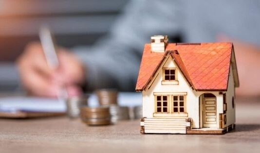 Are You Misusing Your Home Equity Loan
