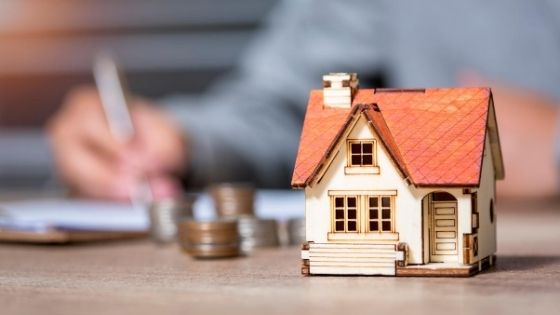 Are You Misusing Your Home Equity Loan