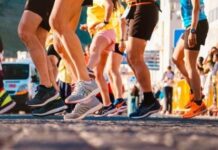 Choosing the Right Running Gear Based on Your Running Style