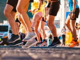 Choosing the Right Running Gear Based on Your Running Style