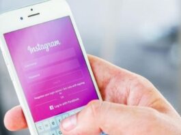 How to increase Instagram followers for free