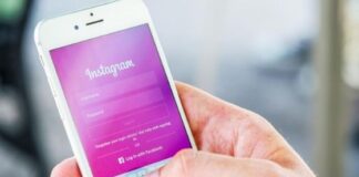 How to increase Instagram followers for free