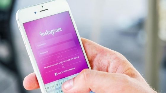 How to increase Instagram followers for free