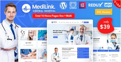 Medilink