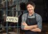 Smart Steps for Starting Your Restaurant Business