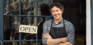 Smart Steps for Starting Your Restaurant Business