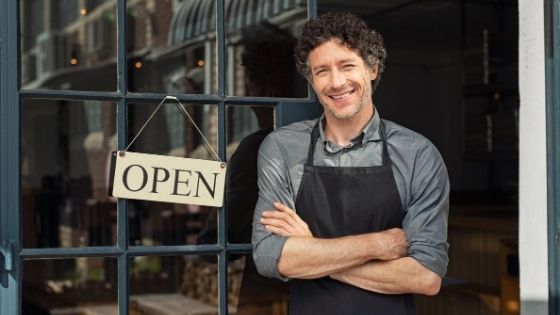 Smart Steps for Starting Your Restaurant Business
