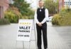 Unlock The Power Of Valet Parking Solutions
