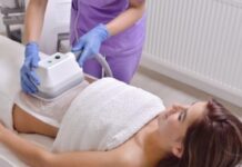 What You Need to Know About Cryolipolysis