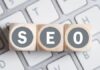 5 Best SEO Practices To Follow in Sydney