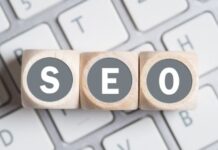 5 Best SEO Practices To Follow in Sydney