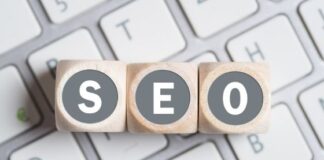 5 Best SEO Practices To Follow in Sydney