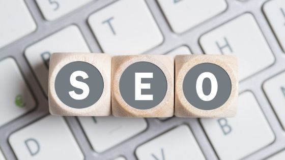 5 Best SEO Practices To Follow in Sydney