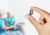 A Guide to Oticon Hearing Aids: Types and Proper Care