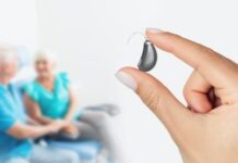 A Guide to Oticon Hearing Aids: Types and Proper Care