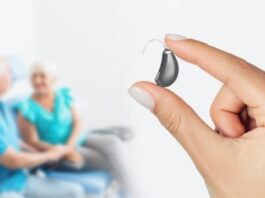 A Guide to Oticon Hearing Aids: Types and Proper Care