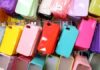 Everything You Need to Know About Phone Cases