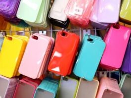 Everything You Need to Know About Phone Cases