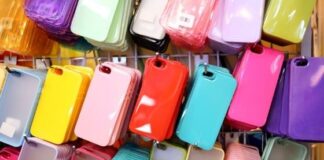 Everything You Need to Know About Phone Cases