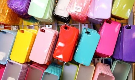 Everything You Need to Know About Phone Cases