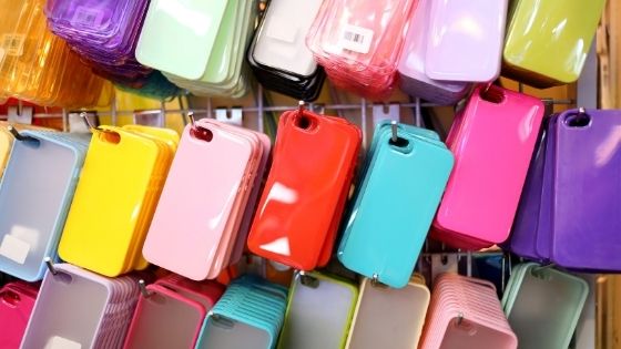 Everything You Need to Know About Phone Cases
